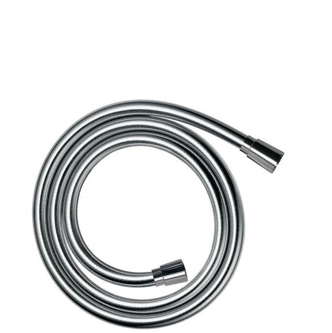 Hansgrohe Techniflex Handshower Hose 80