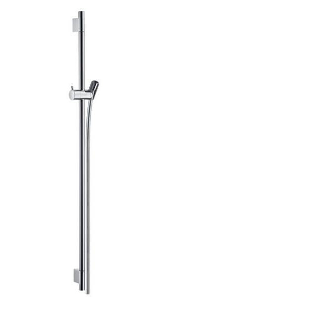 Hansgrohe Unica Wallbar S 36