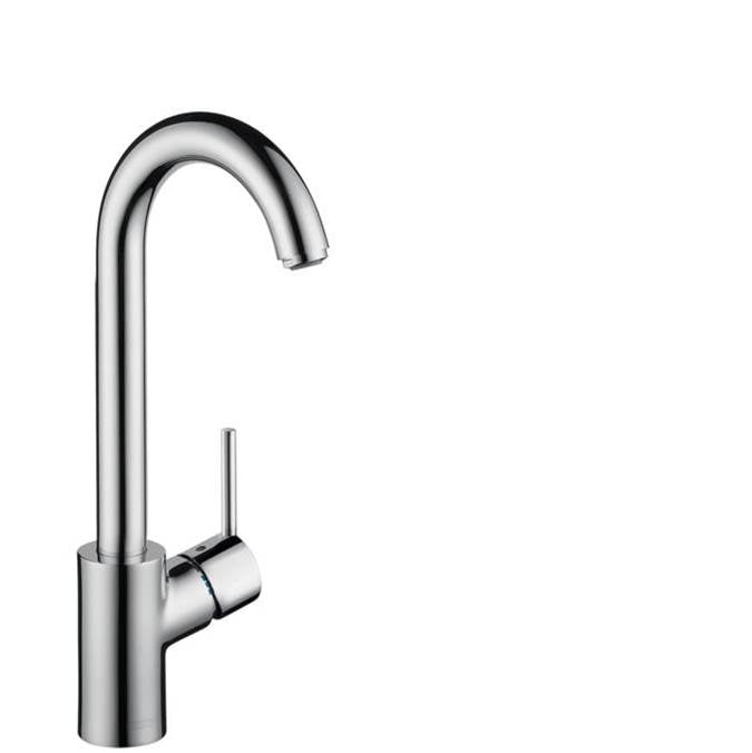 Hansgrohe Talis S Bar Faucet 1.5 GPM