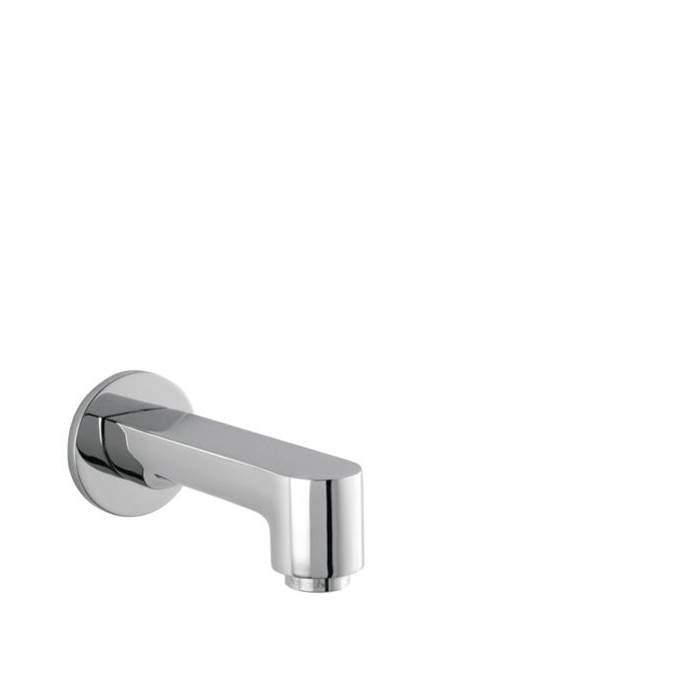 Hansgrohe Metris S Tub Spout