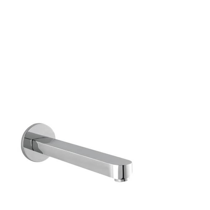 Hansgrohe Metris S Tub Spout 9