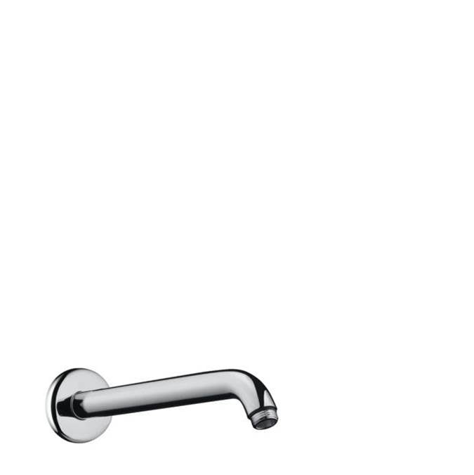 Hansgrohe Showerarm 9