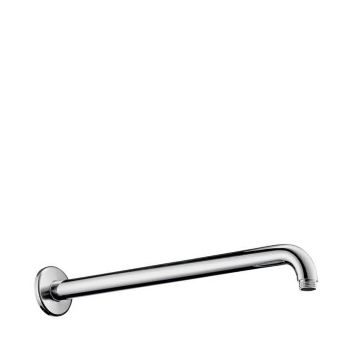 Hansgrohe Showerarm Raindance 15