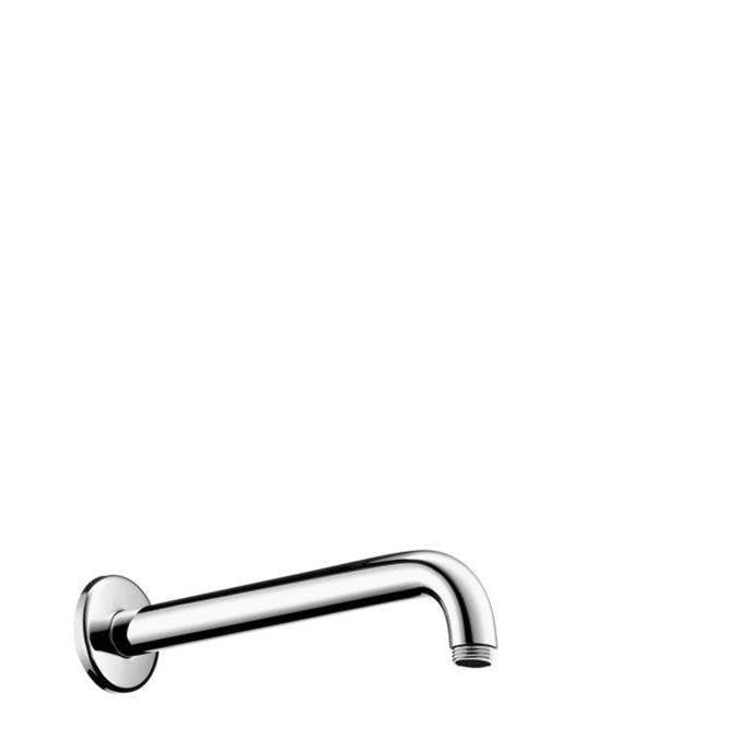 Hansgrohe Showerarm Raindance 9
