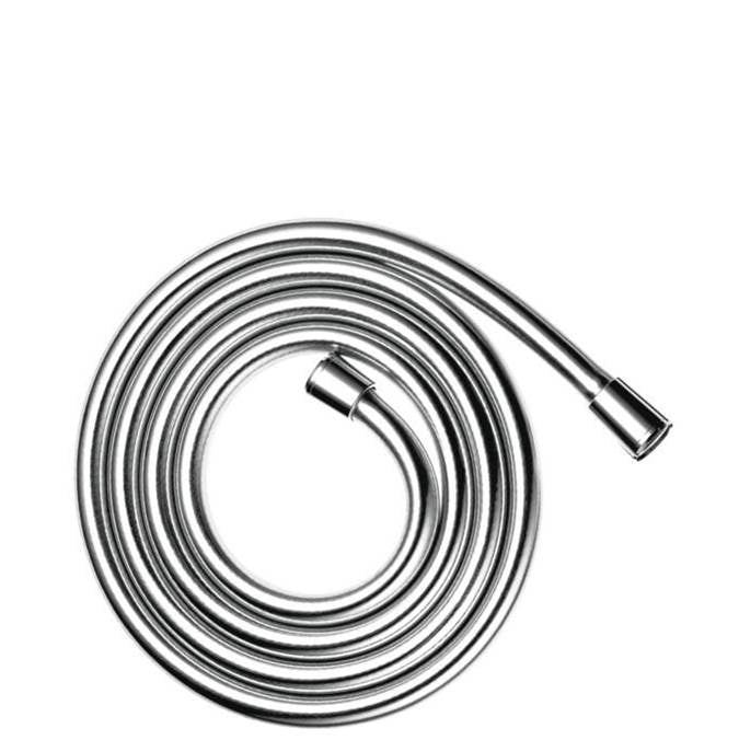 Hansgrohe Techniflex Handshower Hose 63