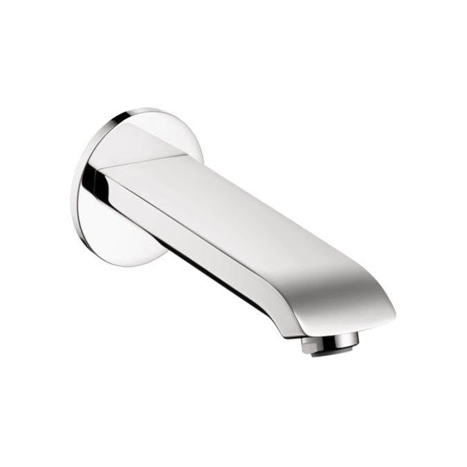 Hansgrohe Metris Tub Spout