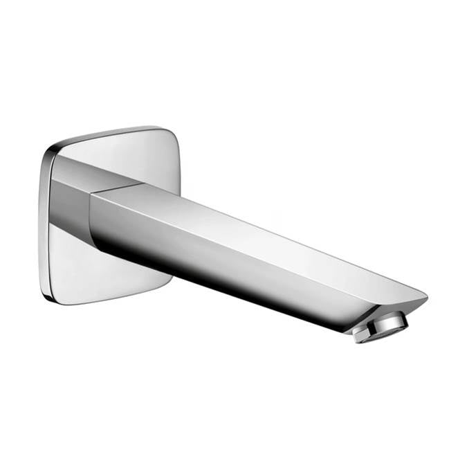 Hansgrohe Logis Tub Spout
