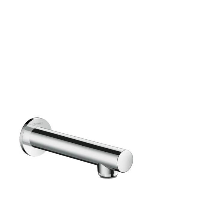 Hansgrohe Talis S Tub Spout