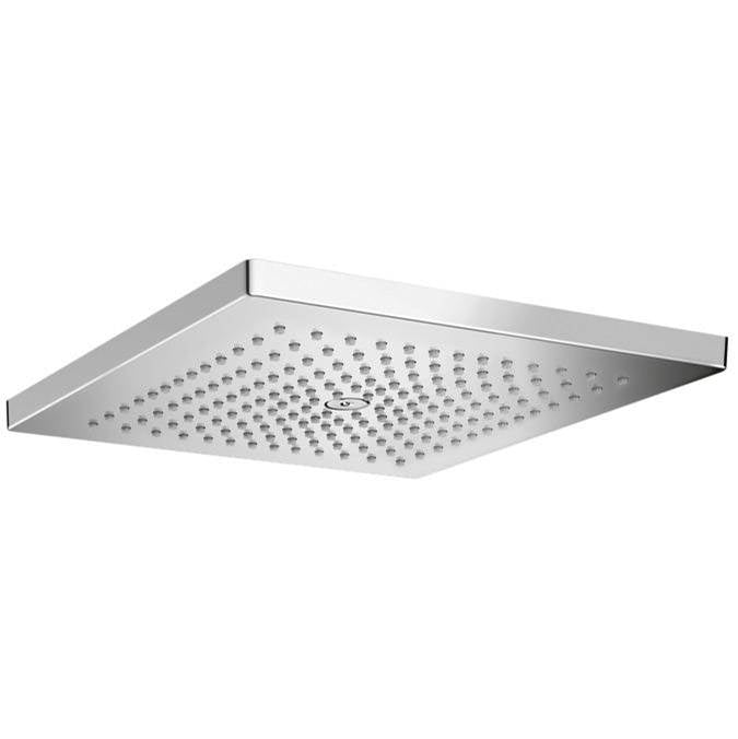 Hansgrohe Raindance E Showerhead 300 1-Jet 1.8 GPM