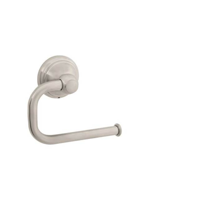 Hansgrohe C Accessories Toilet Paper Holder