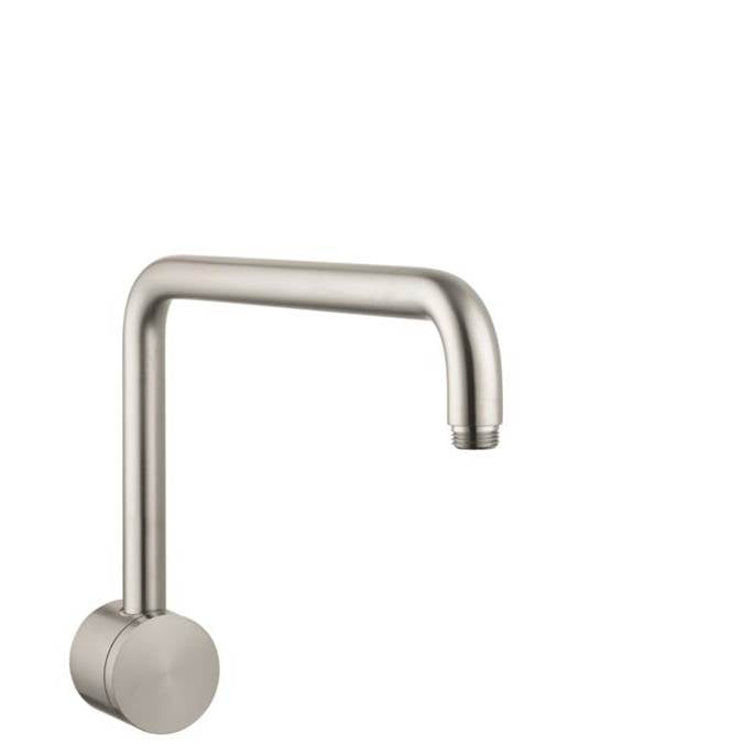 Hansgrohe Raindance Showerarm