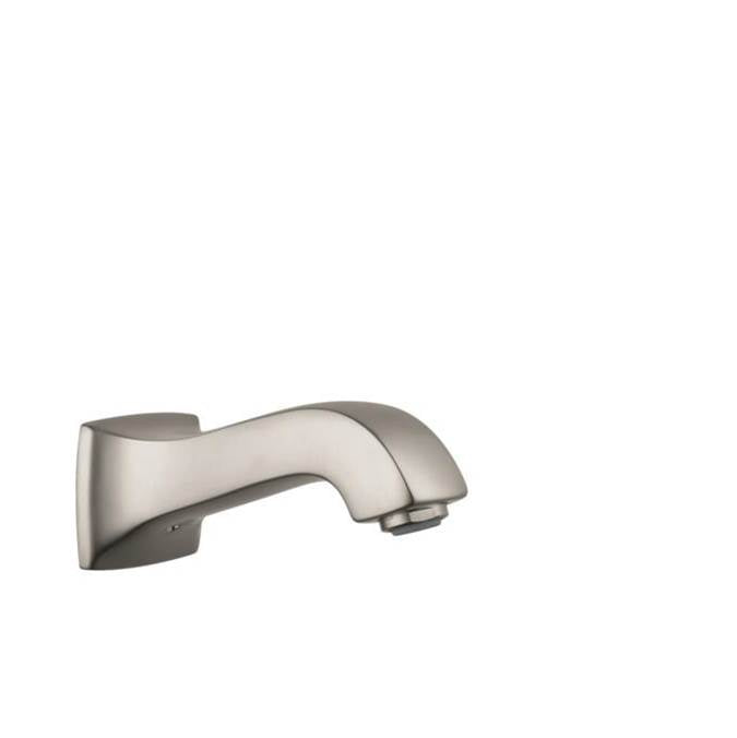 Hansgrohe Metris C Tub Spout