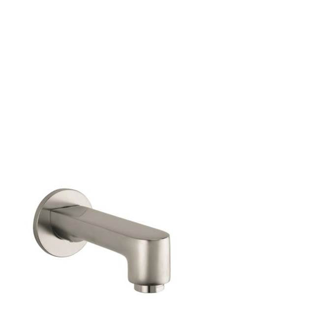 Hansgrohe Metris S Tub Spout