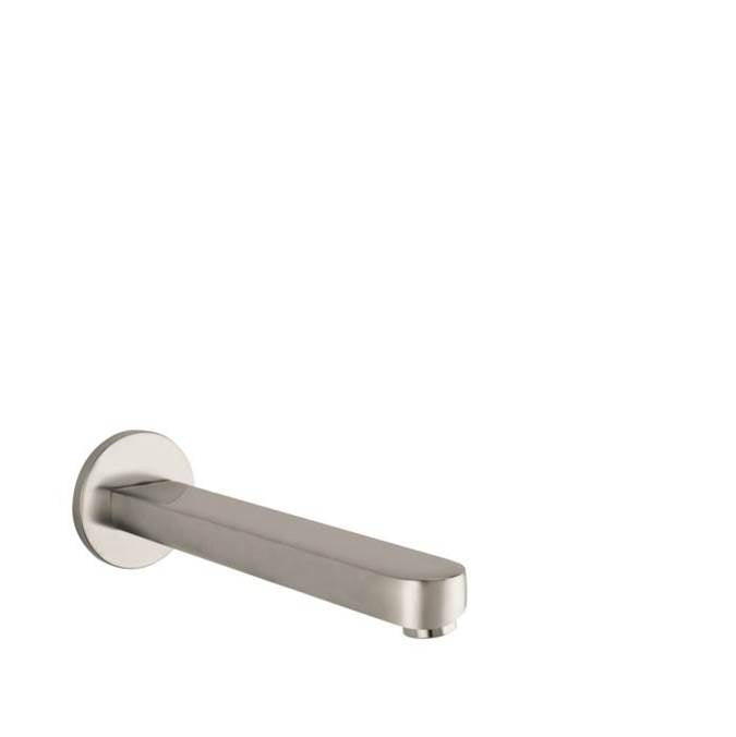 Hansgrohe Metris S Tub Spout 9