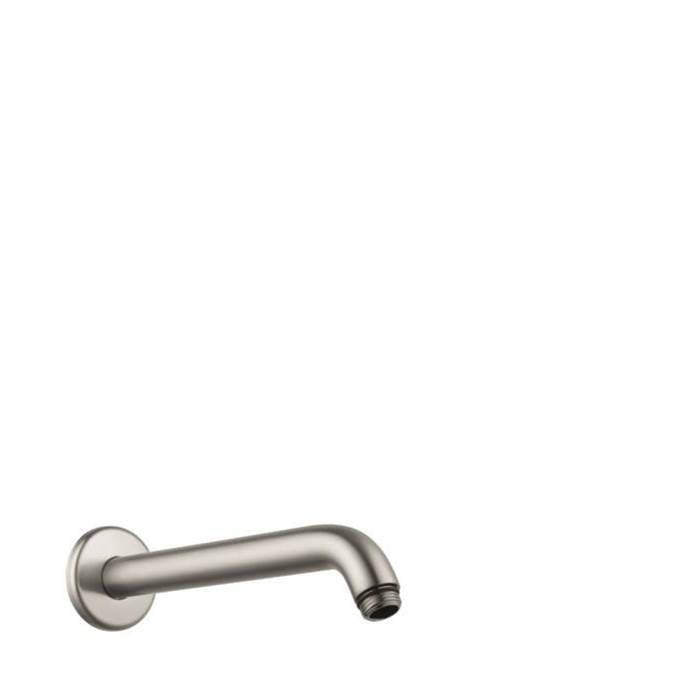 Hansgrohe Showerarm 9