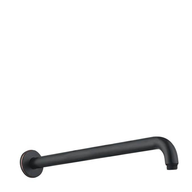 Hansgrohe Showerarm Raindance 15