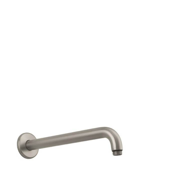 Hansgrohe Showerarm Raindance 9