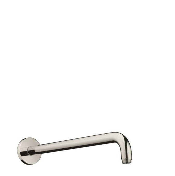 Hansgrohe Showerarm Raindance 9