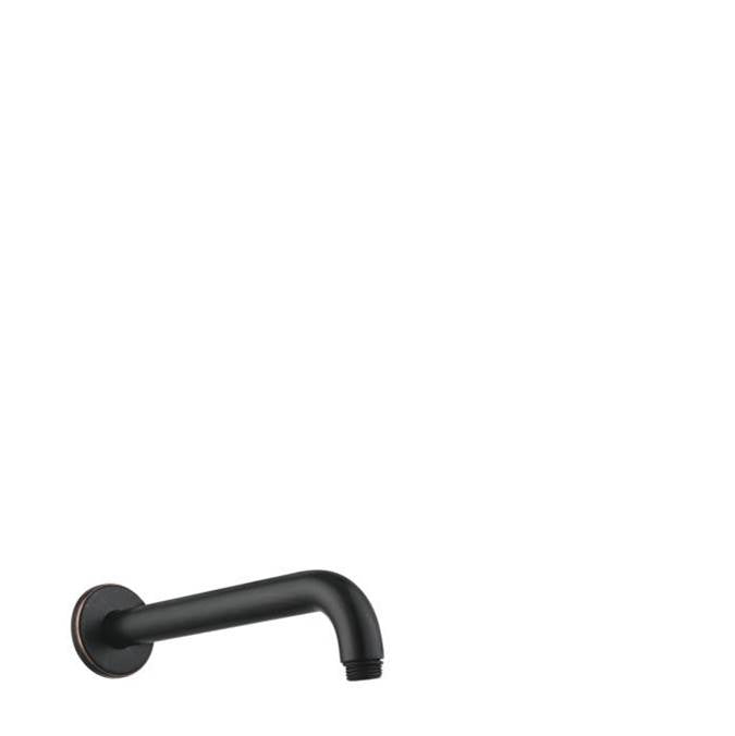Hansgrohe Showerarm Raindance 9