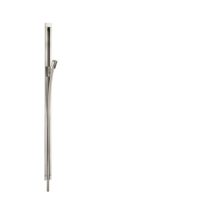 Hansgrohe Unica Wallbar Raindance S 36