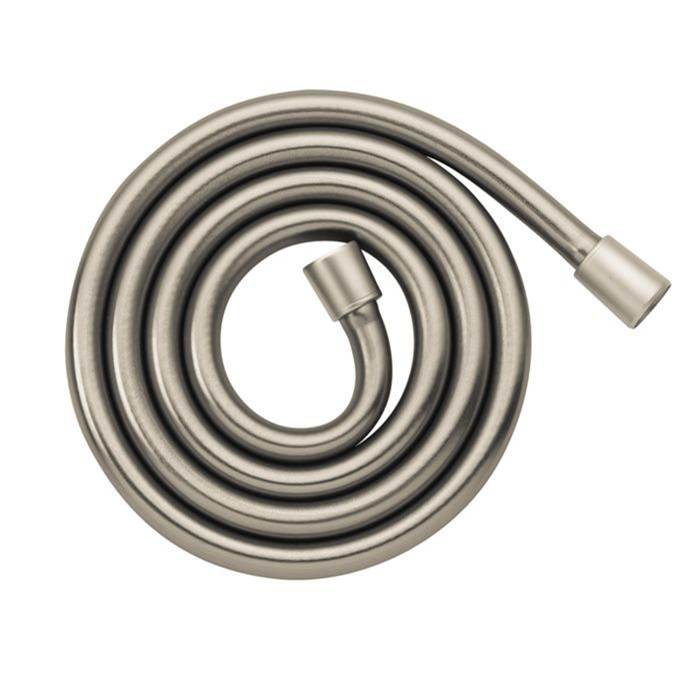 Hansgrohe Techniflex Handshower Hose 80
