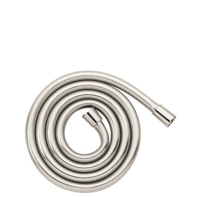 Hansgrohe Techniflex Handshower Hose 80