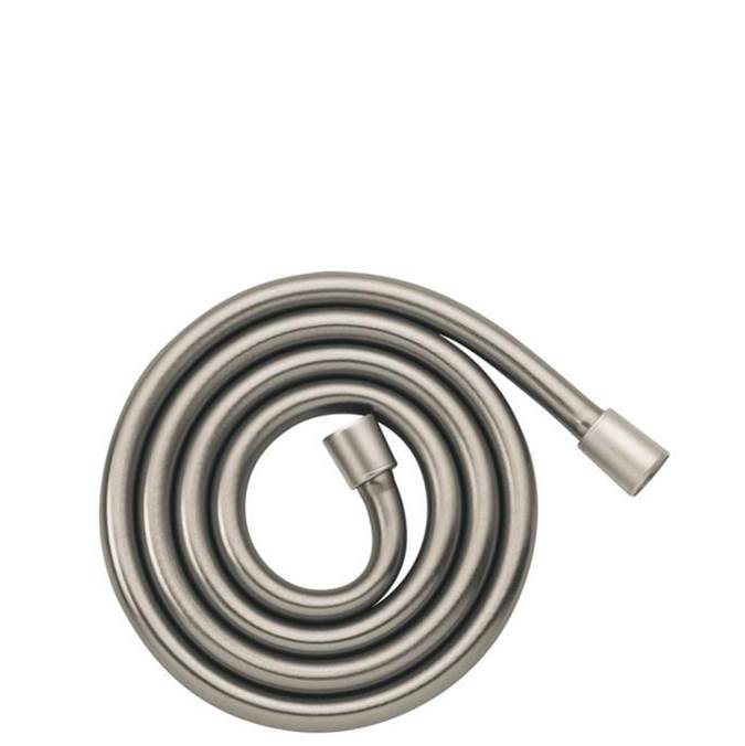 Hansgrohe Techniflex Handshower Hose 63