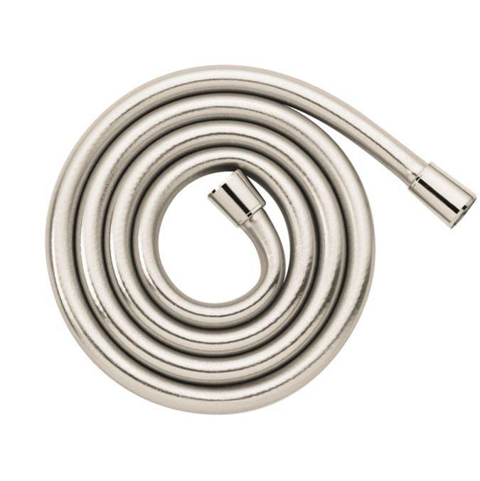 Hansgrohe Techniflex Handshower Hose 63