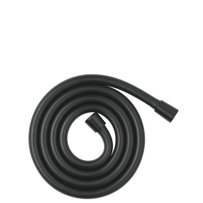 Hansgrohe Techniflex Handshower Hose 63