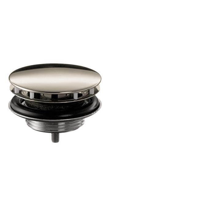 Hansgrohe Sink Drain