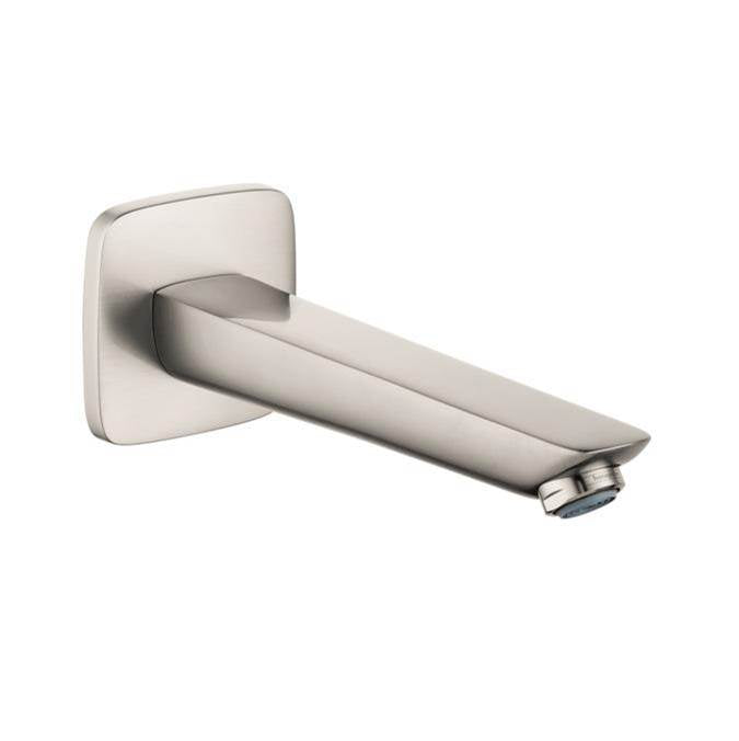 Hansgrohe Logis Tub Spout