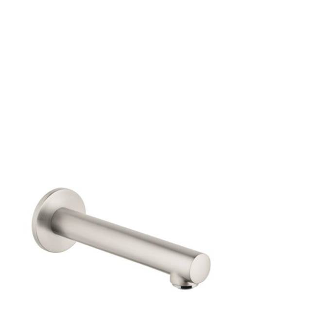Hansgrohe Talis S Tub Spout