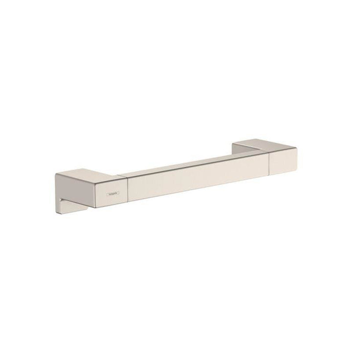 Hansgrohe AddStoris Towel Bar 12