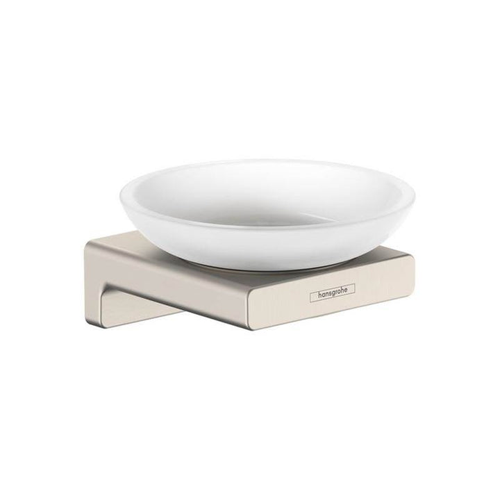 Hansgrohe AddStoris Soap Dish