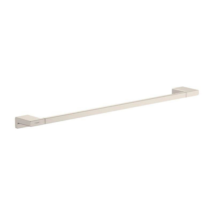Hansgrohe AddStoris Towel Bar 24