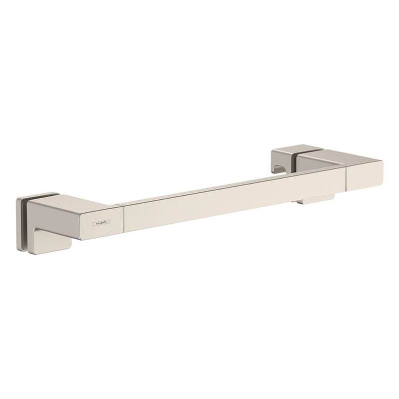 Hansgrohe AddStoris Shower Door Handle