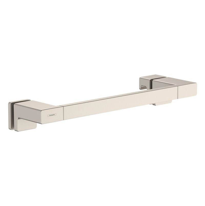 Hansgrohe AddStoris Shower Door Handle