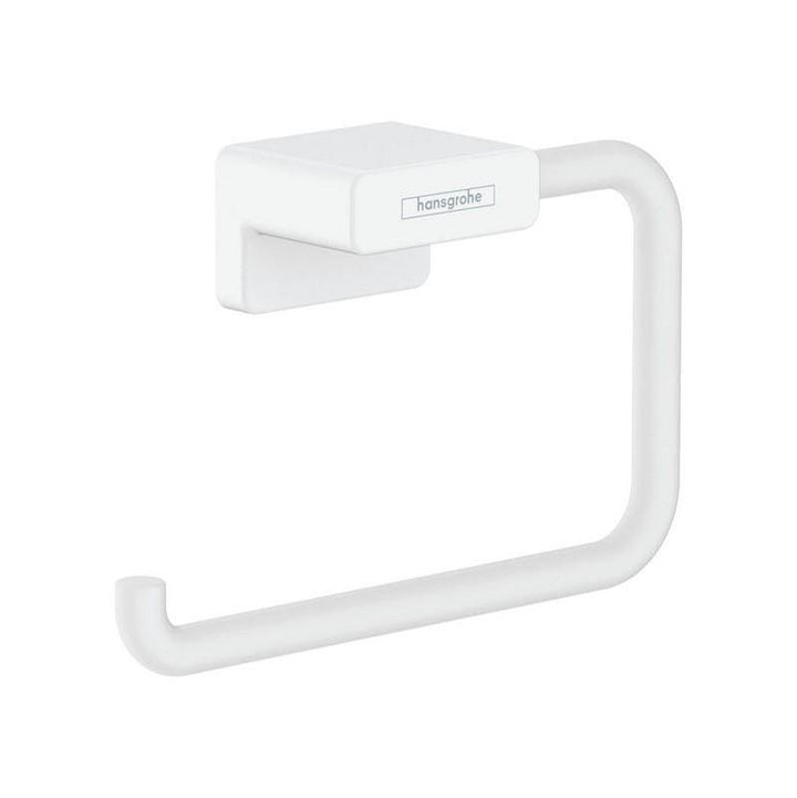 Hansgrohe AddStoris Toilet Paper Holder without Cover