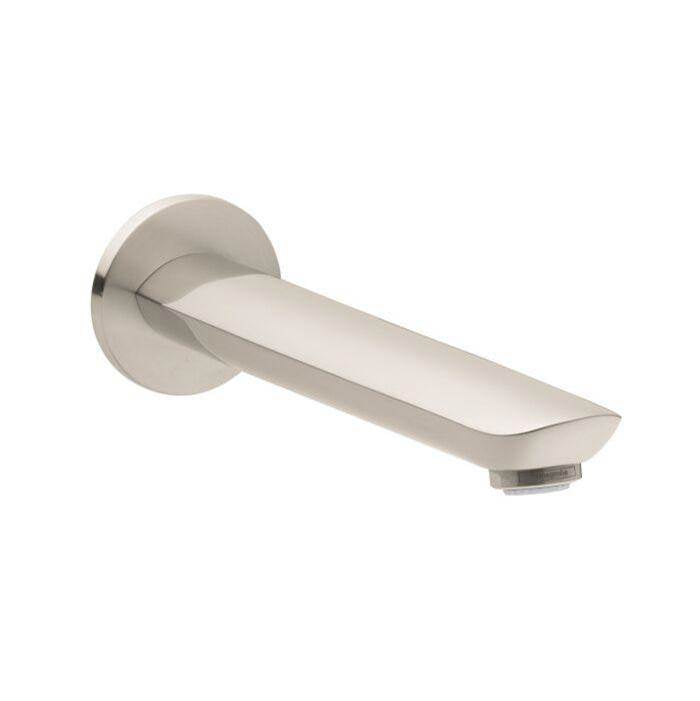 Hansgrohe Focus N Tub Spout