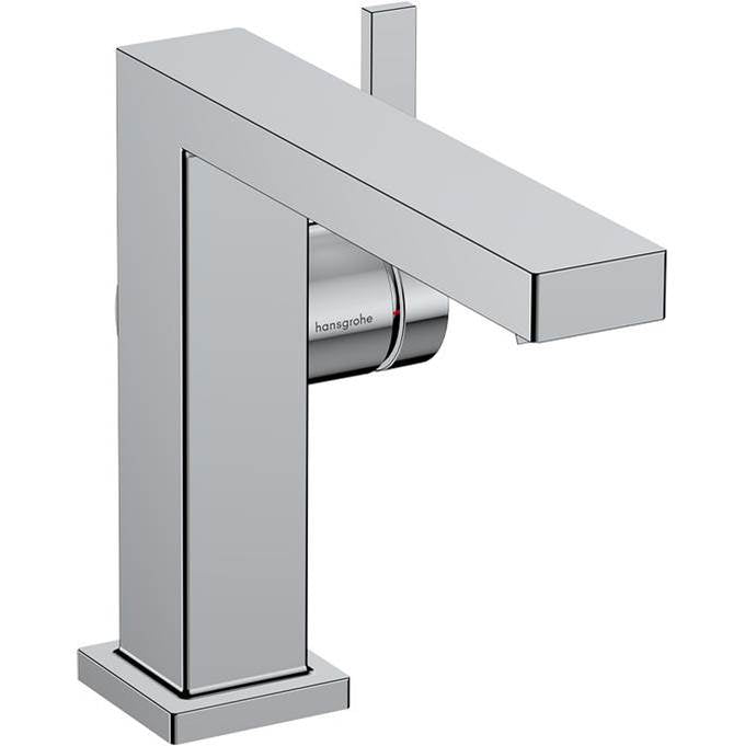 Hansgrohe Tecturis E Single-Hole Fine 110 1.2 GPM