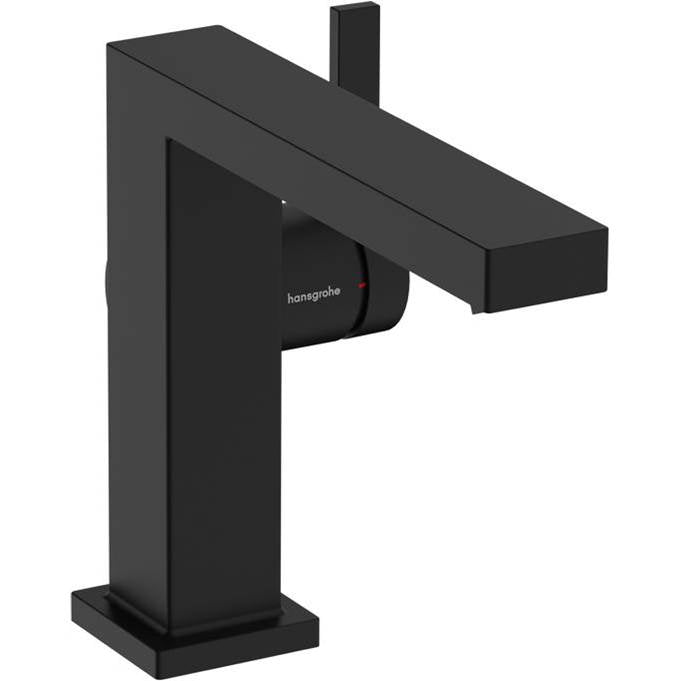 Hansgrohe Tecturis E Single-Hole Fine 110 1.2 GPM