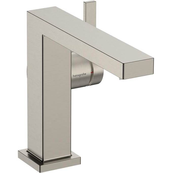 Hansgrohe Tecturis E Single-Hole Fine 110 1.2 GPM