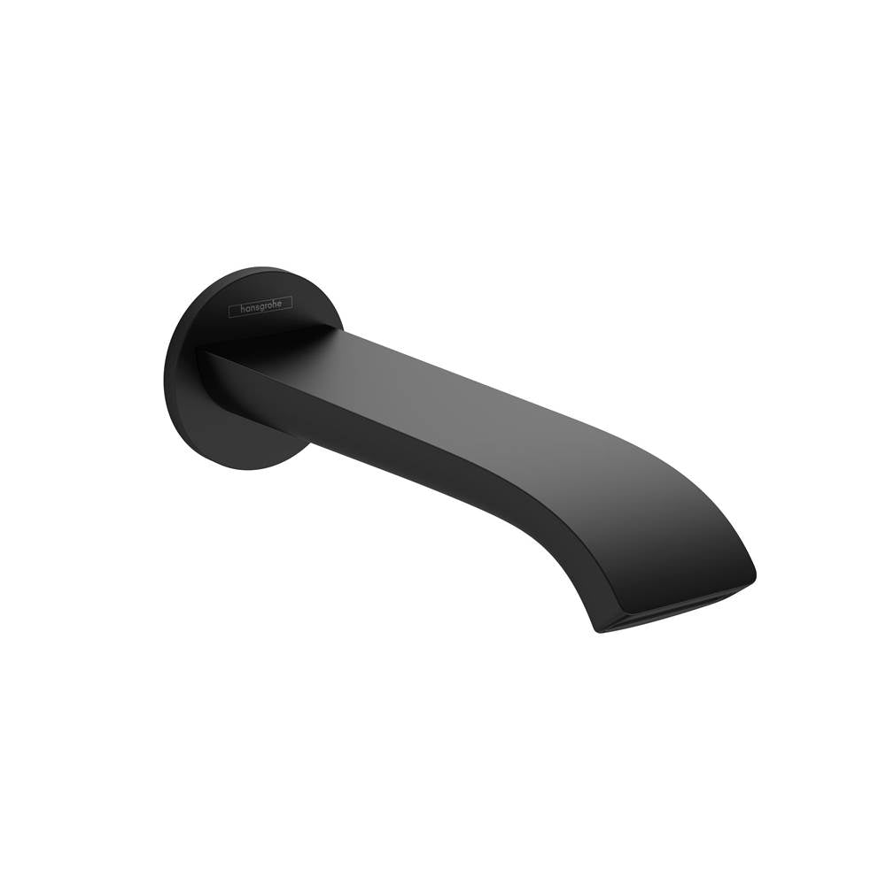 Hansgrohe Vivenis Tub Spout