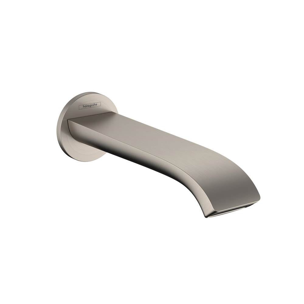 Hansgrohe Vivenis Tub Spout