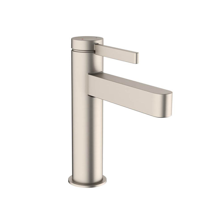 Hansgrohe Finoris Single-Hole Faucet 110 with Pop-Up Drain 1.2 GPM