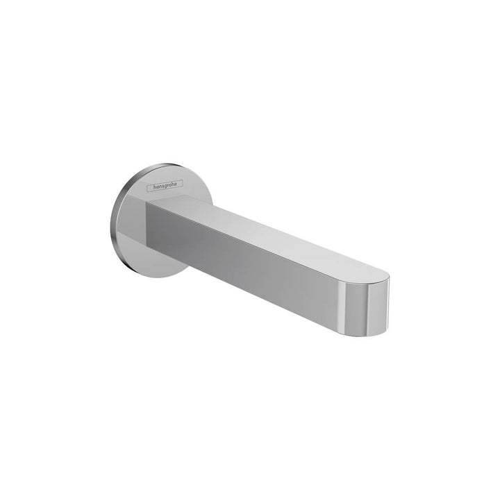 Hansgrohe Finoris Tub Spout