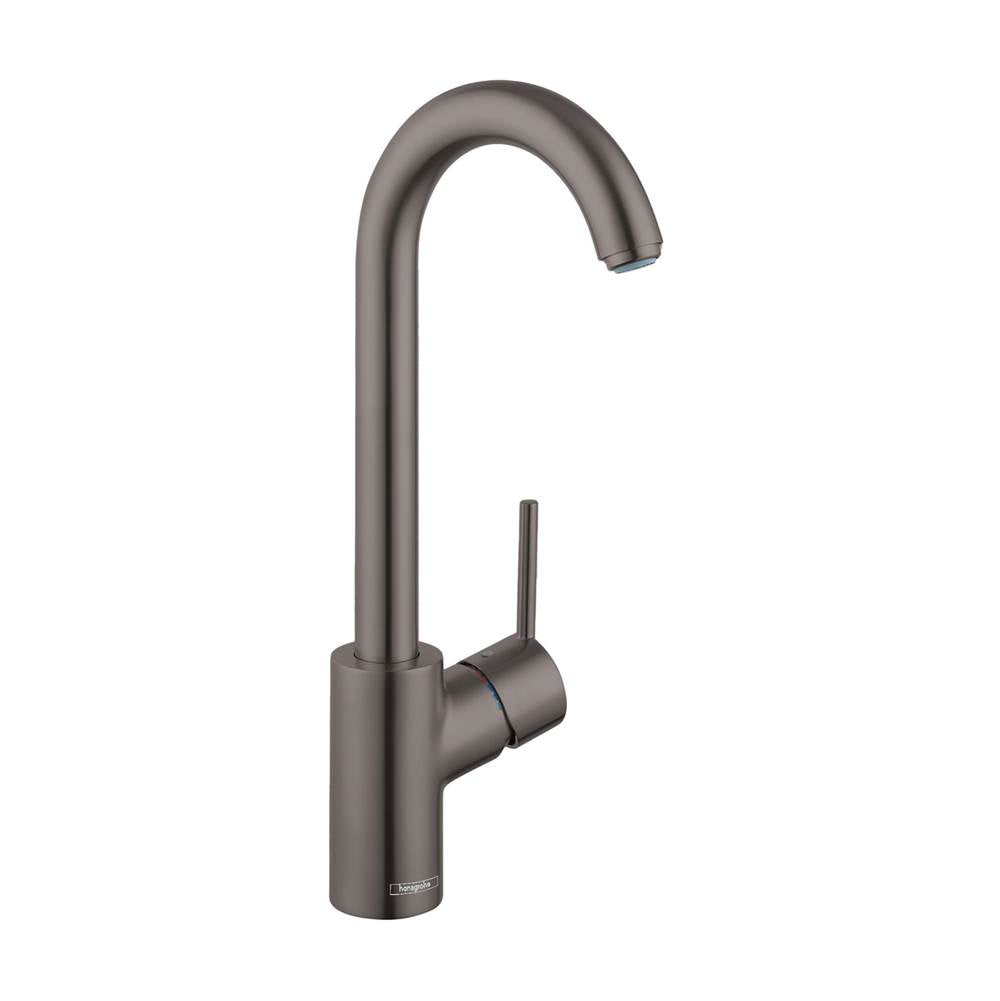 Hansgrohe Talis S Bar Faucet 1.5 GPM