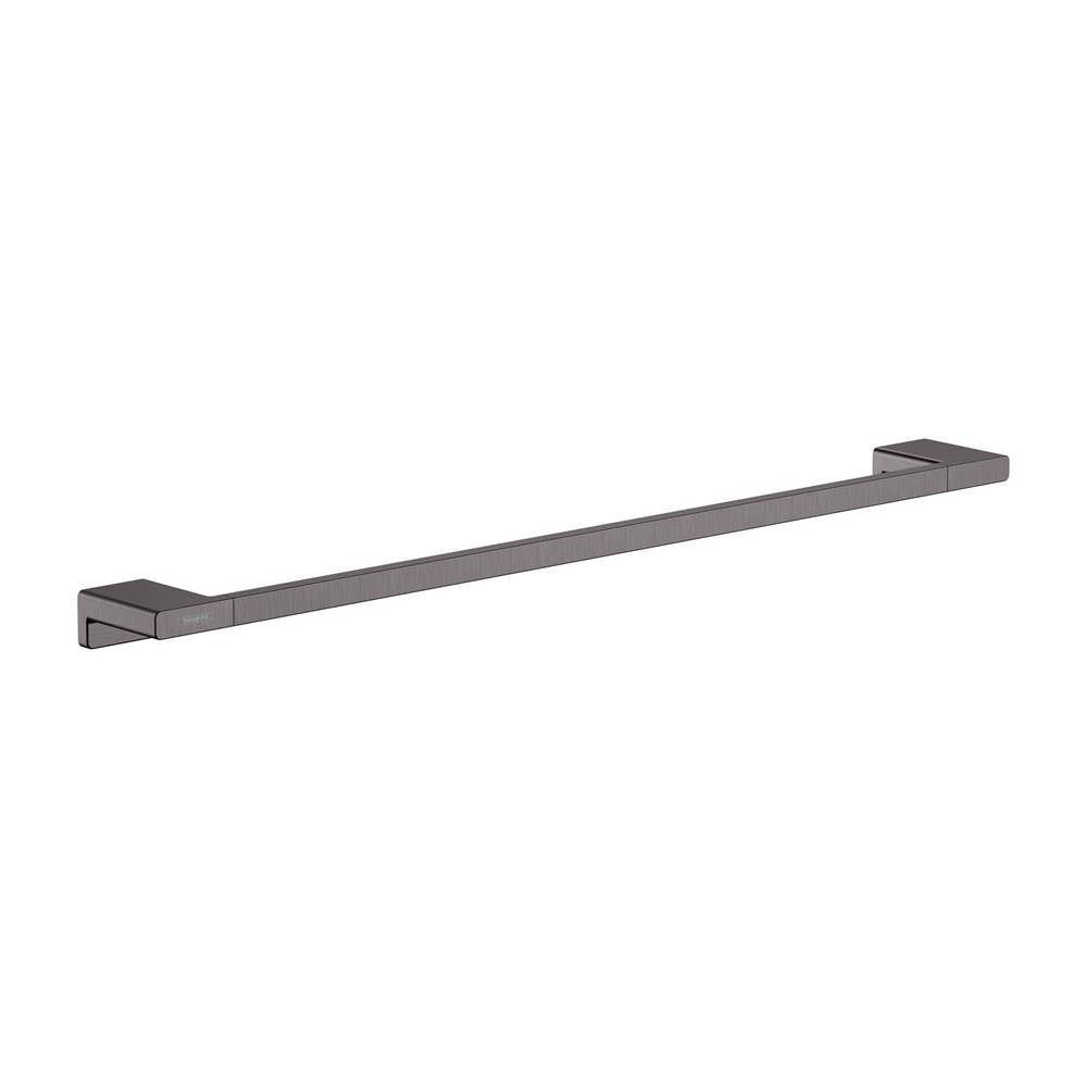 Hansgrohe AddStoris Towel Bar 24