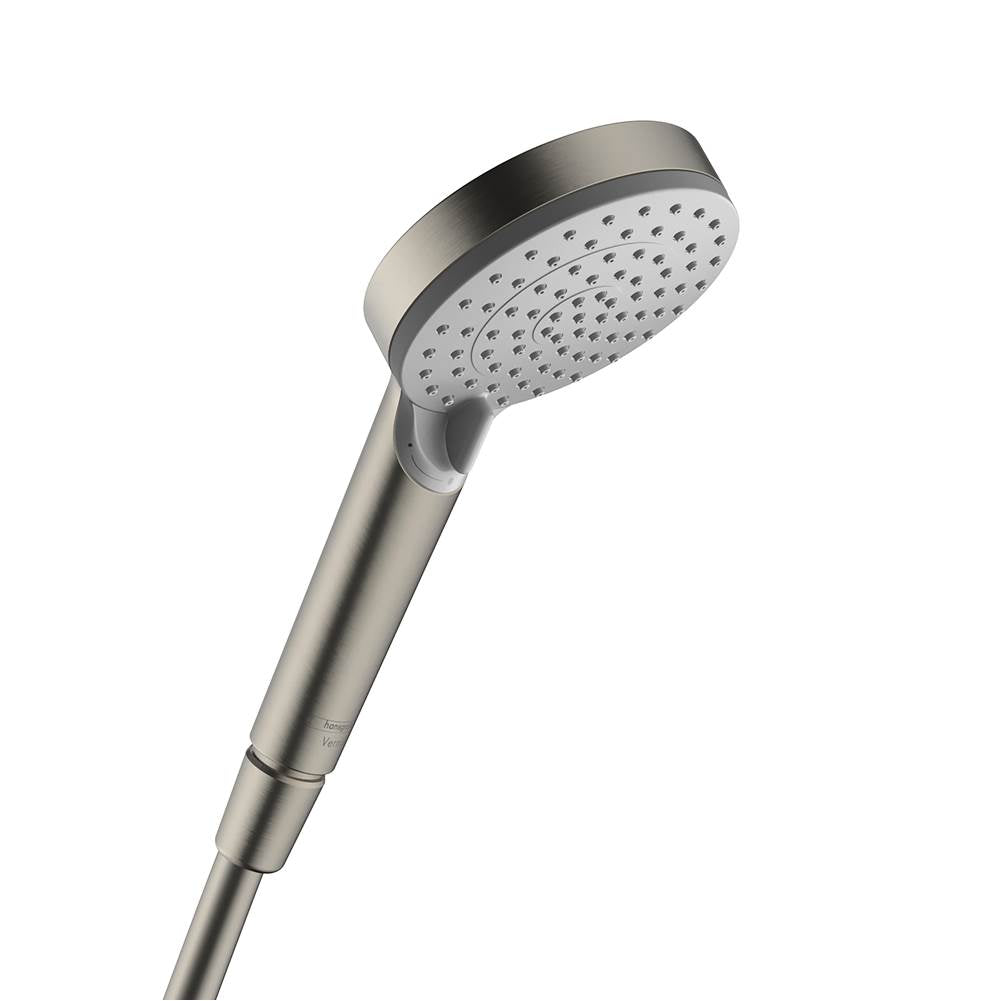 Hansgrohe Vernis Blend Handshower 100 Vario-Jet 1.75 GPM
