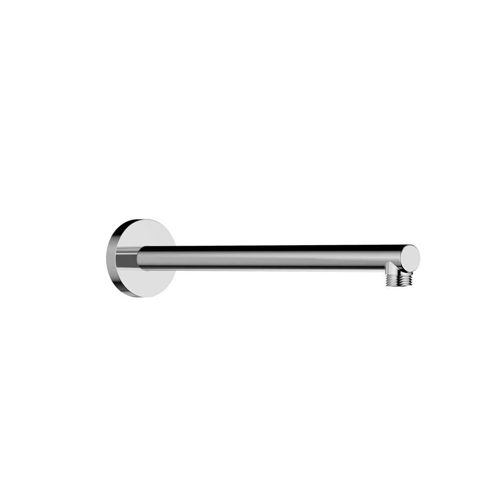 Hansgrohe Pulsify S Showerarm 15